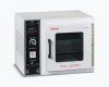 Vacuum Ovens