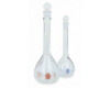 Volumetric Flasks