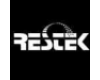 Restek Stainless Steel 1/4" HPLC Frits