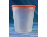 Other Containers