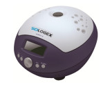 Centrifuge