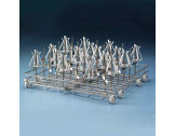 Glassware Washers