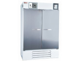 Refrigerators and Freezers