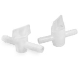 Spigots / Stopcocks / Valves