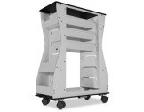 Carts