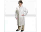 Clothing, Protective