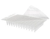 Plate Sealing Film