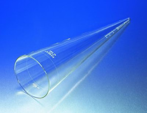 Corning® Pyrex® Blunt Imhoff Sediment Cone