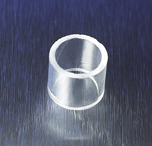 Corning® Pyrex® Cloning Cylinders