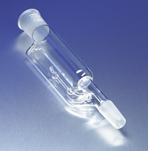 Corning® Pyrex® Soxhlet Extractors, Body Only