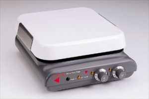 Corning® Hot Plates