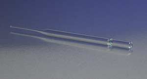 Corning® Bulk Disposable Pasteur Pipets