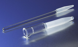 Corning® Pyrex® Glass Pestle Tissue Grinders