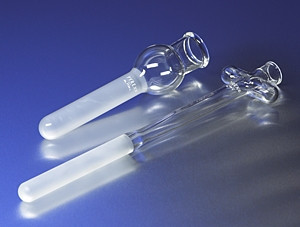 Corning® Pyrex® 40mL Ten Broeck Homogenizer