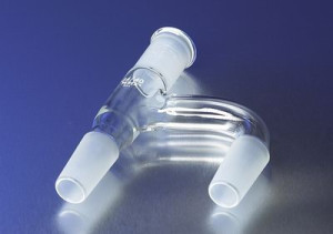 Corning® Pyrex® Claisen Adapter