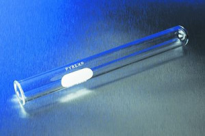 Corning® Pyrex® Beaded Rim Test Tubes