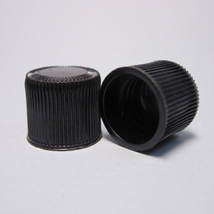 Corning® Reusable Phenolic Screw Caps with PTFE Liner
