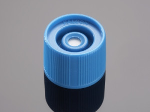 Vented Caps for Corning® BioCoat™ Flasks