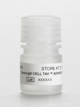 Corning® Extracellular Matrices