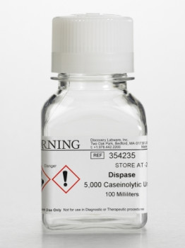Corning® Cell Release / Recovery Reagents
