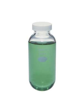 DWK Life Sciences (Kimble) Heavy-Duty Centrifuge Bottle with Screw Cap