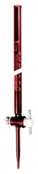 DWK Life Sciences (Kimble) Ray-Sorb® Class B Burets