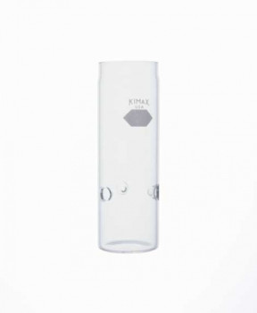 Pickel Extraction Flask