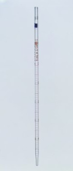 DWK Life Sciences (Kimble) Kimax® Reusable Serological Pipets