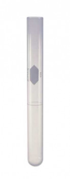 Kimax® Culture Tubes with Graduation Line and Marking Spot