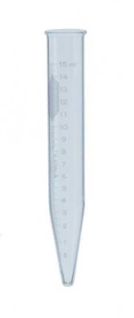 Kimax® Graduated Reusable Centrifuge Tubes