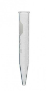 Kimax® Heavy Duty Graduated Centrifuge Tube