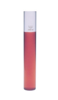 Nessler Color Comparison Tubes