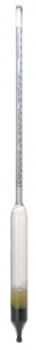 DWK Life Sciences (Kimble) Salt and Brine Hydrometers