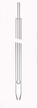Coliwasa Tubes