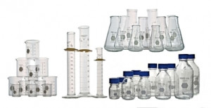 DWK Life Sciences Kimax® Lab Starter Kit