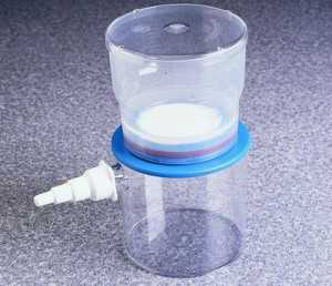 Nalgene™ Analytical Filter Units