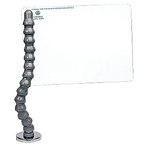 Nalgene™ Polycarbonate Safety Splash Shield