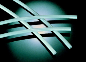 Nalgene™ 489 Linear LDPE Tubing