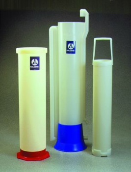 Nalgene™ Pipet Cleaning Sets