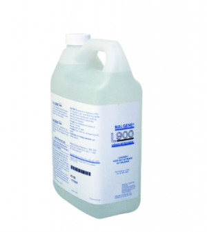 Nalgene™ L900 Liquid Detergent