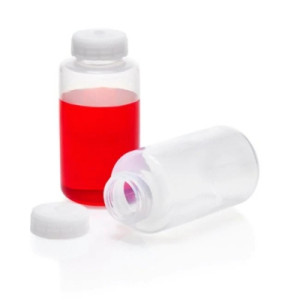 Nalgene™ FEP Centrifuge Bottles