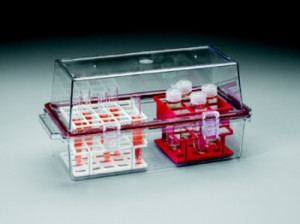 Nalgene™ Bio Transport Carrier