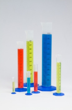 Nalgene™ Graduated Cylinder Variety Pack