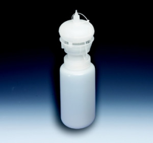 Nalgene™ Storm Water Sampler