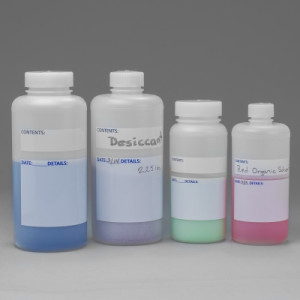 Write-on™ Bottles