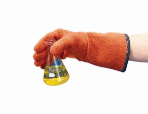 Clavies® Biohazard Autoclave Gloves