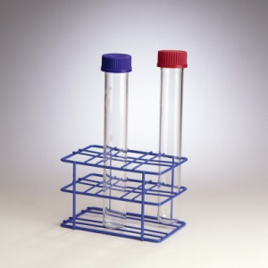 Poxygrid® Racks For Hybridization Bottles