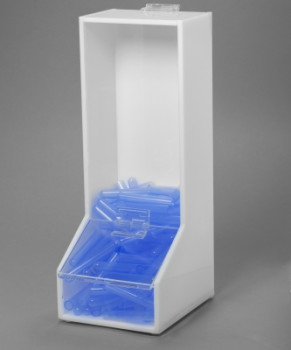 Universal Storage Bin