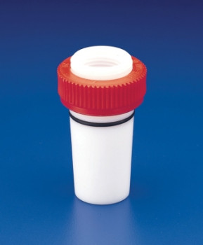 Safe-Lab® Adapt-a-Port® Body