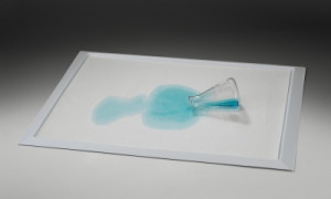 Spill Containment Tray